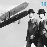 20 September 1904: The Wright Brothers’ Game-Changing Flight 