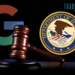 Unpacking Google’s Grip: The Antitrust Cases Shaking Silicon Valley 