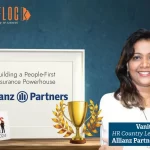 Allianz Partners India: Building a People-First Insurance Powerhouse