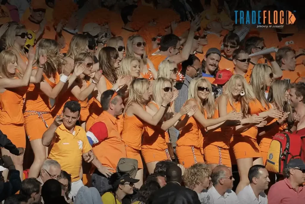Ambush Marketing: When Clever Turns Controversial