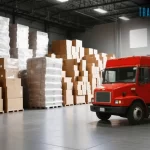 Are Moving Companies Viable Investments? An In-Depth Market Analysis