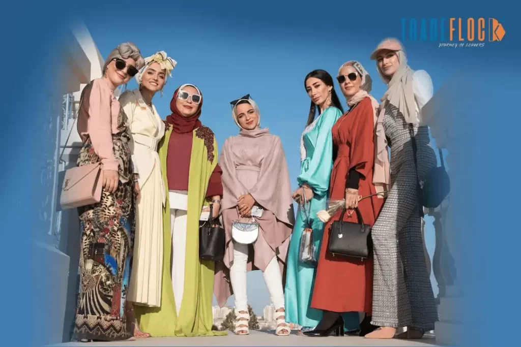 Integrating Brand Strategy and Cultural Sensitivity In the Asian Market
