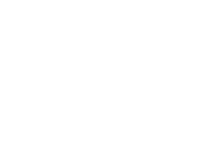 Logo_White---Copy
