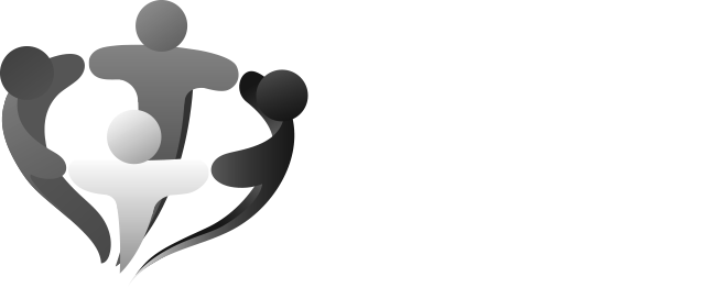 Logo_White