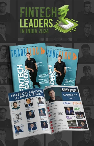  10 Best Corporate Leaders in Asia 2024