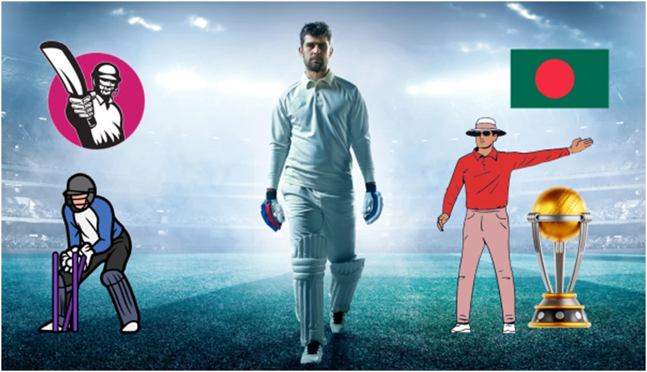 Challenges faced in implementing policies