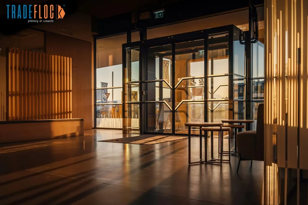 How to Underwrite Real Estate Deals: Expert Tips
