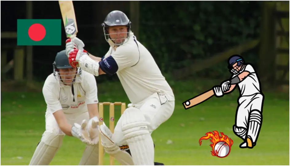 Key government policies influencing sports