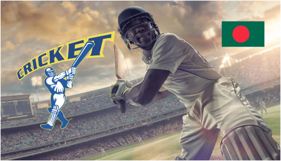 Recommendations for future improvements