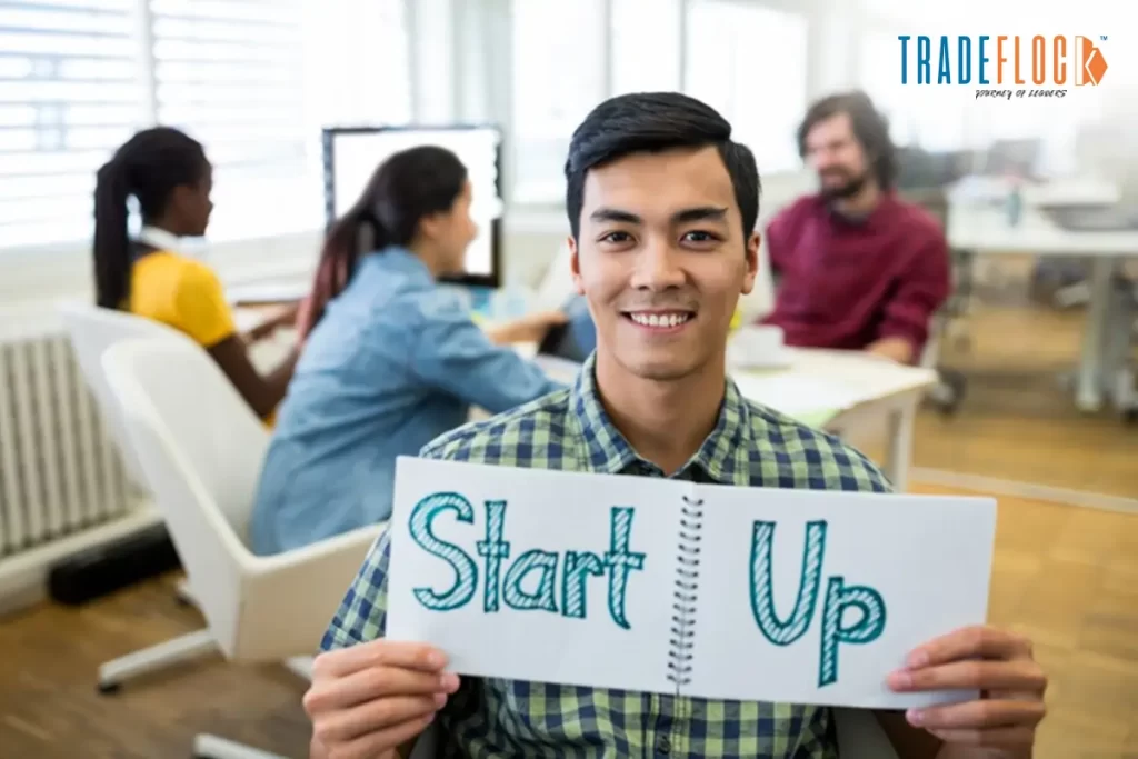 A Guide to Managing New Startup Employees
