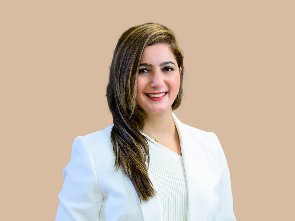 Anjli Kaushal