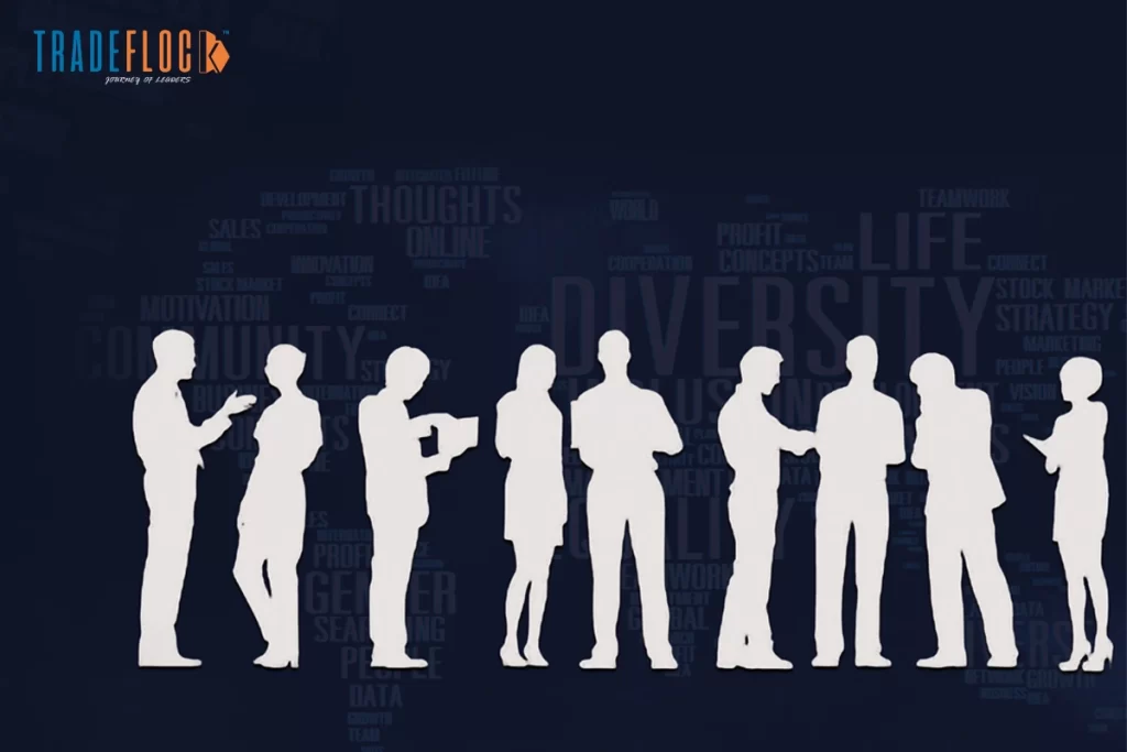 Beyond the Rule Book: How Unwritten Norms are Transforming Business