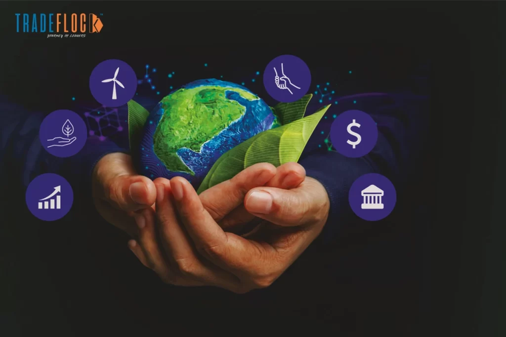 Challenges and Opportunities: Navigating the ESG Compliance Wave