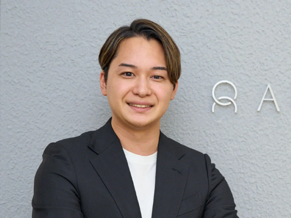 Jun Hashimoto