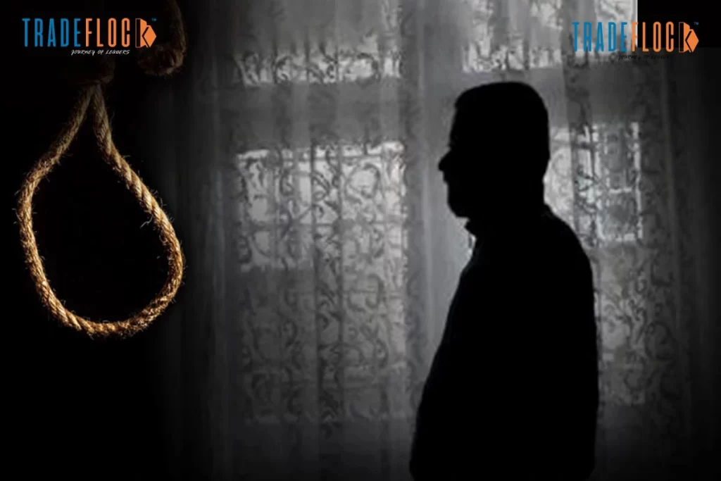 Justice Denied: A Techie’s Suicide and the Dark Side of Dowry Laws