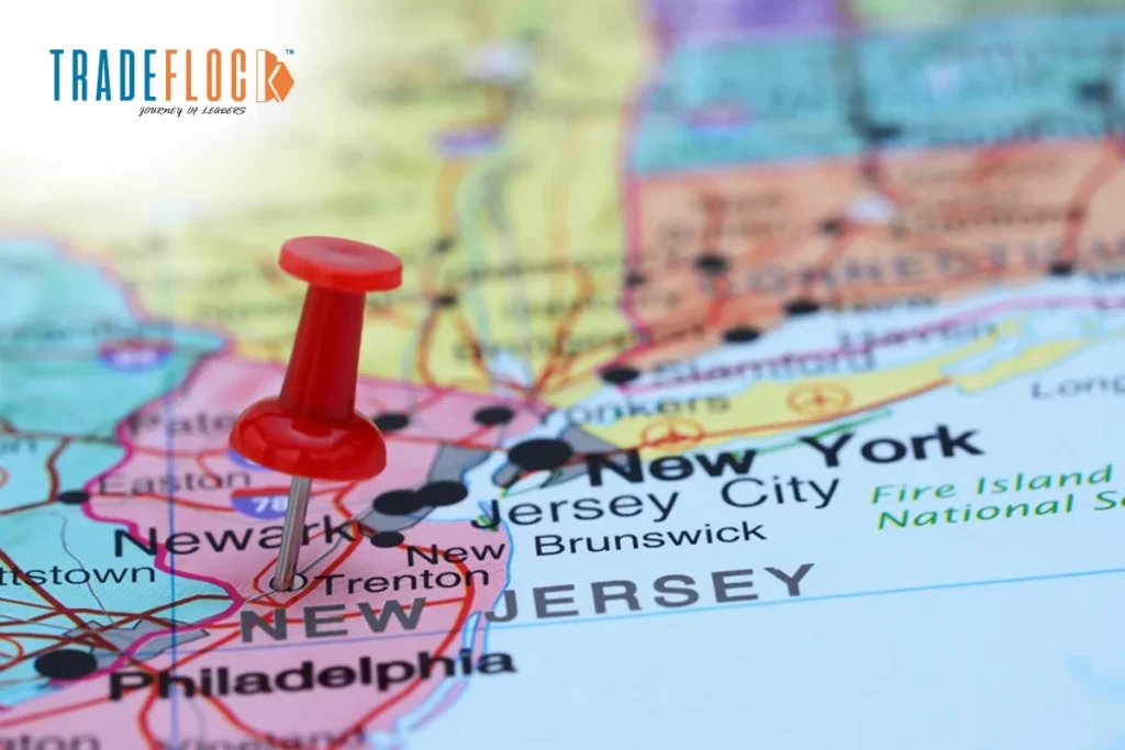 Landmark Year for New Jersey Gaming with $6.3 Billion in Revenue