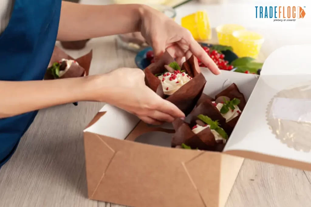 Packaging with Purpose: Balancing Form and Function in Food Design
