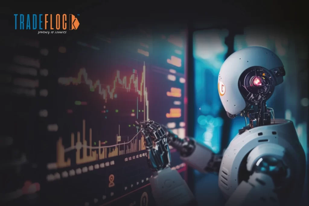 Predicting Risks, Avoiding Pitfalls: AI’s Role in Redefining Trade Strategies
