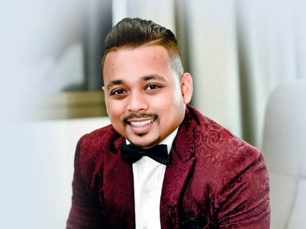 Shaik NifaelBin Shaik Nazeemuddin