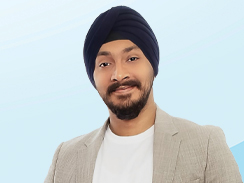 Sidakpreet Singh Batra