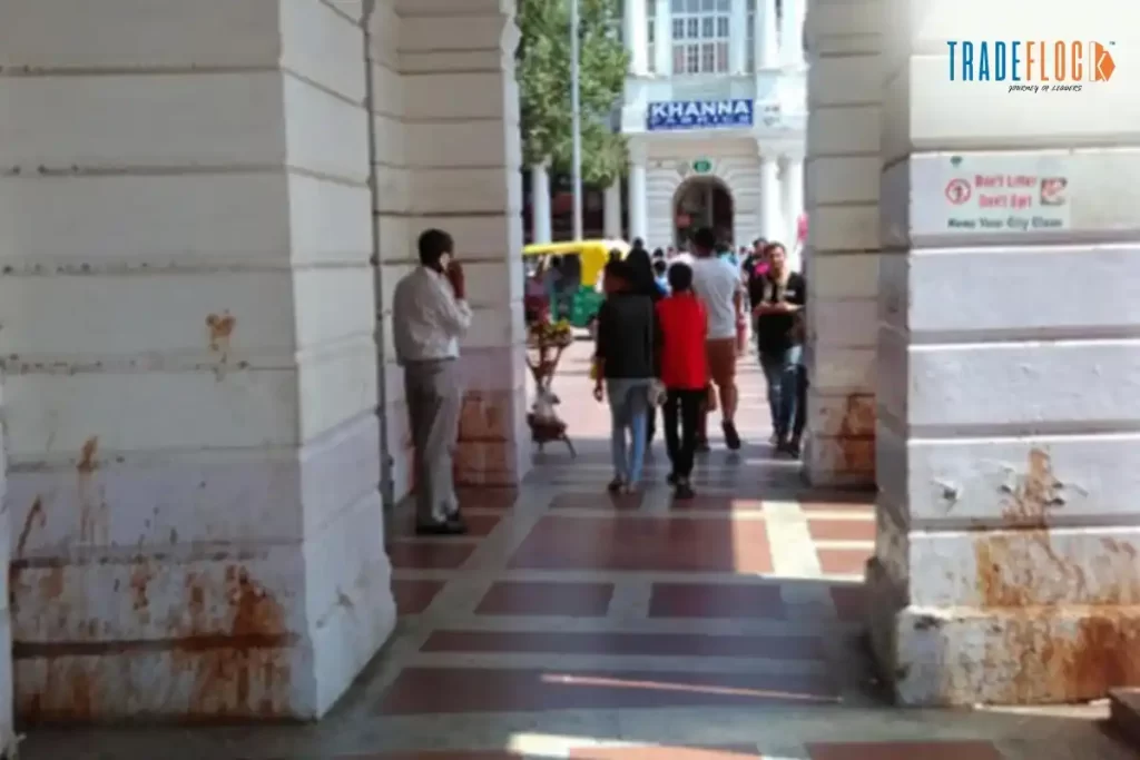 The Price of Neglect: How a Viral Reddit Post is Shaking Up India’s Travel Image?