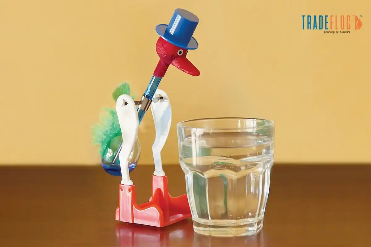 The Productivity Mirage: Why Bosses Are Faking It Too