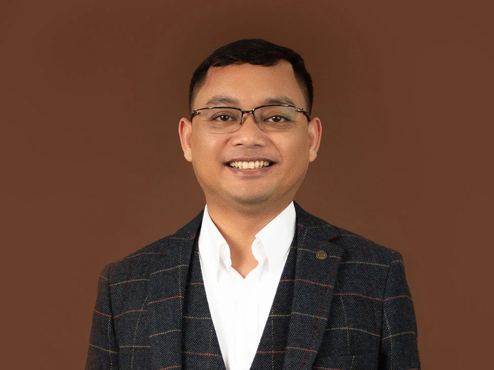 Ugeng Wijaya