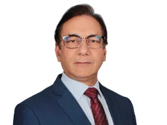 ZAFAR KHAN