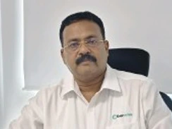 Dinesh Kumar G