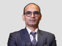 Abhishek Gilara