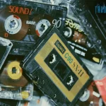 Analog Revival: Vinyl, Cameras, and Board Games