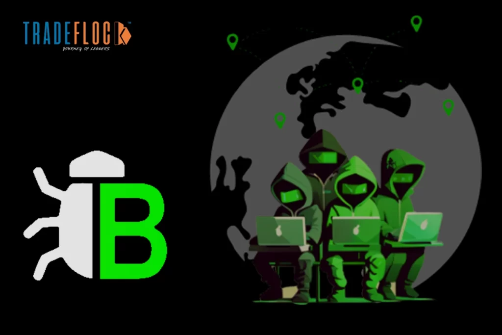 BugBase: Protecting Businesses, One Bug at a Time