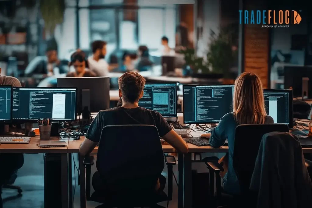 GCCs vs IT Sector: Who will win the Talent War in 2025?