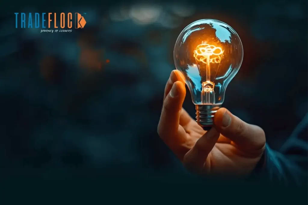 Invisible Innovation: The Unseen Advantage 