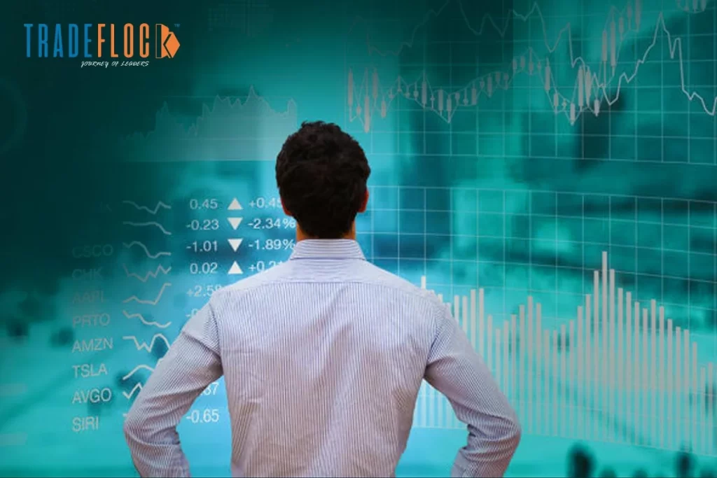 It is Never Just Tech: Drive Maximum Value From Technology