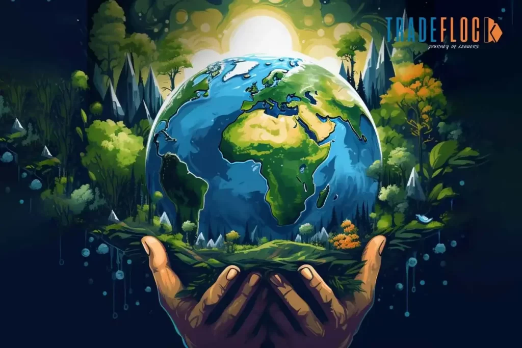 The Legal Dangers of Overstating Environmental Commitments