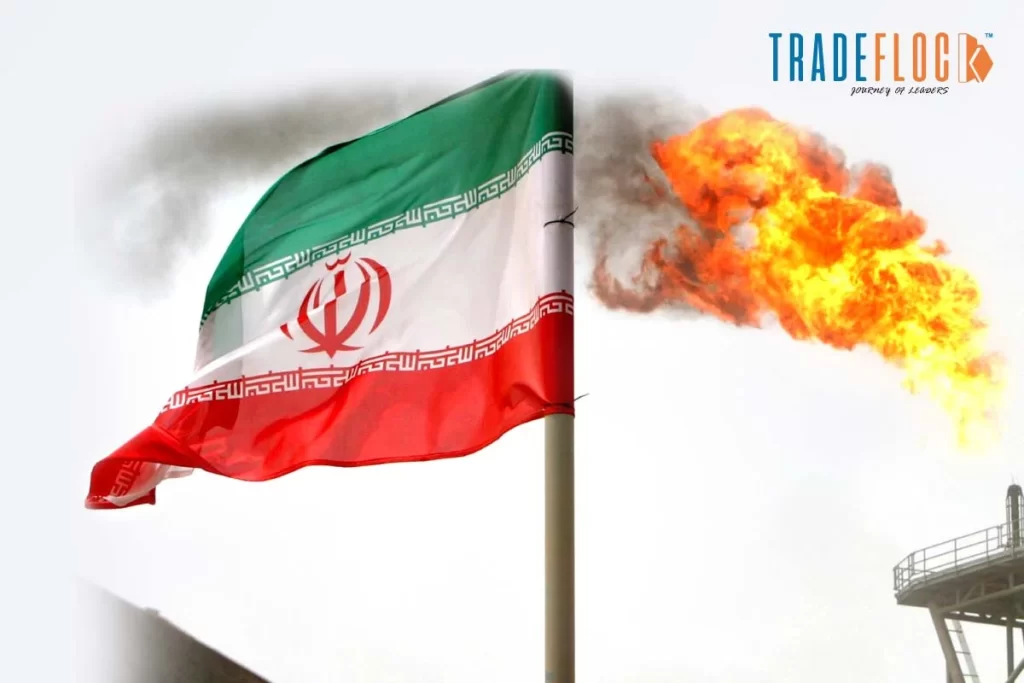 The Greatest Con of the 21st Century: Iran’s Deterrent to Crippling US Sanctions