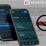 Where to Find Legal IPL Betting Apps?