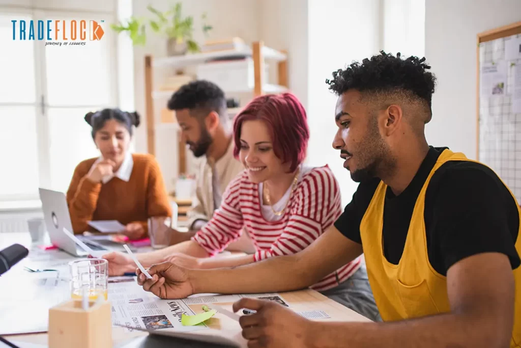 How to Manage Gen Z Workers: 7 Effective Ways