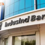 IndusInd Bank to Realign Leaders Amid Accounting Lapses