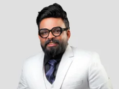 Ketan Dave