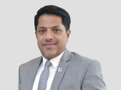 MADHURJYA BARUA