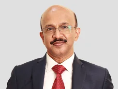 Dr. Mohan Raut