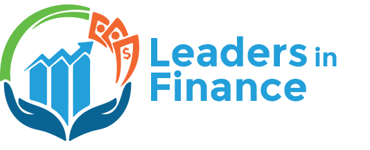 Most Inspiring Leaders in Finance USA 2025