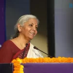 Finance Ministry Approves ‘One State-One RRB’