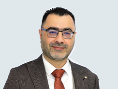 Sinan-Safaa-Dhia