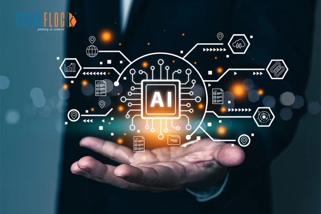 Boardroom Diaries: 5 Big Bets for Asia’s Tech Future