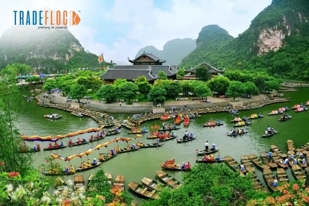 7 UNESCO Heritage Sites in Vietnam You Should Visit