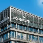 Accenture to Foster 50,000 Staff After a 6-month Delay