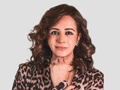Anam Irfan